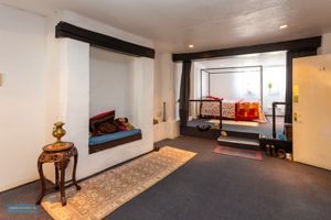 Photo 19- click for photo gallery